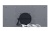 Maunfeld CROSBY POWER 60 WHITE Детальное фото товара: Maunfeld CROSBY POWER 60 WHITE