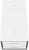 Maunfeld Bath Plus 402IL белый Детальное фото товара: Maunfeld Bath Plus 402IL белый