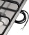 DeLonghi SLF 460 LX RUS Детальное фото товара: DeLonghi SLF 460 LX RUS