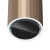 Maunfeld Adelaide 39 Wall Gold Детальное фото товара: Maunfeld Adelaide 39 Wall Gold
