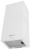 Maunfeld BOX Push 40 White Детальное фото товара: Maunfeld BOX Push 40 White