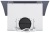 Maunfeld SKY STAR CHEF 60 Glass White Детальное фото товара: Maunfeld SKY STAR CHEF 60 Glass White