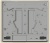 Детальное фото товара: Gorenje GW6D42CLI