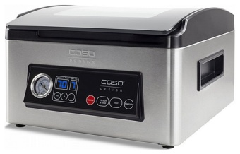 Детальное фото товара: Caso VacuChef 70