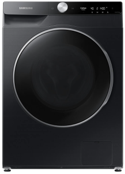 Детальное фото товара: Samsung WW11CGP44CSBLP