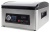 Детальное фото товара: Caso VacuChef 70