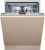 Детальное фото товара: NEFF S155ECX06E