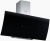 Graude DH 90.1 GE Детальное фото товара: Graude DH 90.1 GE