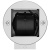 Maunfeld Lee Wall 35 Sensor Inox Детальное фото товара: Maunfeld Lee Wall 35 Sensor Inox