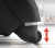 Miele SGMA3 Complete C3 Comfort петроль Детальное фото товара: Miele SGMA3 Complete C3 Comfort петроль