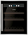 Фото товара: Caso WineSafe 12 Black