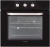 EXITEQ EXO-302 Детальное фото товара: EXITEQ EXO-302