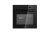Midea MO37007GB Детальное фото товара: Midea MO37007GB