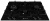 MILLEN MGHGD 6501 BB Детальное фото товара: MILLEN MGHGD 6501 BB