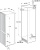 Детальное фото товара: Gorenje NRKI519141
