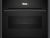 NEFF C29CR7KY0 Детальное фото товара: NEFF C29CR7KY0
