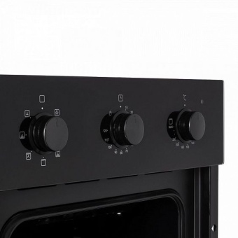 Детальное фото товара: EXITEQ EXO-106 black