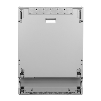 Детальное фото товара: Smeg STL342CSL
