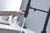 Paulmark Magneto One, смеситель, антрацит Детальное фото товара: Paulmark Magneto One, смеситель, антрацит