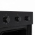 EXITEQ EXO-106 black Детальное фото товара: EXITEQ EXO-106 black