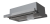 LEX HUBBLE G 600 GREY Детальное фото товара: LEX HUBBLE G 600 GREY