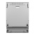Детальное фото товара: Smeg STL342CSL