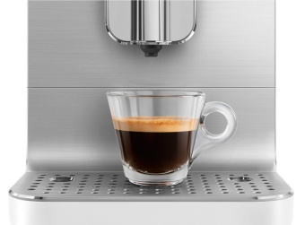 Детальное фото товара: Smeg BCC13WHMEU