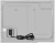Детальное фото товара: MEFERI MEO608WH MICROWAVE