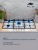MILLEN MGH 901 WH Детальное фото товара: MILLEN MGH 901 WH