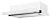 Фото товара: LEX Hogan G 600 White