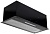 Фото товара: Konigin Level Black 50