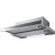 JetAir AURORA LX/GRX/F/90 Детальное фото товара: JetAir AURORA LX/GRX/F/90