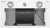 MEFERI INBOX52WH PUSH COMFORT Детальное фото товара: MEFERI INBOX52WH PUSH COMFORT