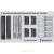 HIBERG SBS: i-RFB 35 NF/ i-FRB 35 NF Детальное фото товара: HIBERG SBS: i-RFB 35 NF/ i-FRB 35 NF