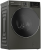 Grundig GW7 P77H21 M Детальное фото товара: Grundig GW7 P77H21 M
