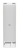 Liebherr CNbed 5703-22 001 Pure NoFrost EasyFresh Детальное фото товара: Liebherr CNbed 5703-22 001 Pure NoFrost EasyFresh