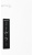Gorenje NRKP61EA2W4 Детальное фото товара: Gorenje NRKP61EA2W4