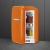 Smeg FAB5LBL6 Детальное фото товара: Smeg FAB5LBL6