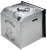 DeLonghi DEO 735 BB FRANCA Детальное фото товара: DeLonghi DEO 735 BB FRANCA