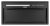 EXITEQ EX-6026 Black Детальное фото товара: EXITEQ EX-6026 Black