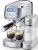 Детальное фото товара: Caso Espresso Gourmet Latte