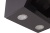 EXITEQ EX-1156 black Детальное фото товара: EXITEQ EX-1156 black
