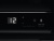 AEG AWUS018B7B Детальное фото товара: AEG AWUS018B7B