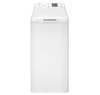 Детальное фото товара: Brandt BT16524VE