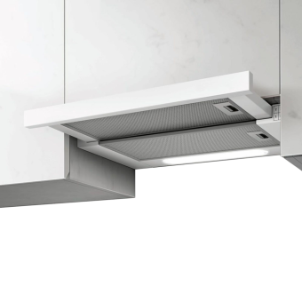 Детальное фото товара: ELICA ELITE 14 LUX GRVTWH/A/90