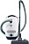 Фото товара: Miele SBAD3 Classic C1 белый лотос