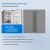 ZUGEL ZRFD200B Детальное фото товара: ZUGEL ZRFD200B