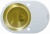 Seaman Eco Glass SMG-730W Gold (PVD) Детальное фото товара: Seaman Eco Glass SMG-730W Gold (PVD)