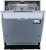 Детальное фото товара: Evelux BD 6001