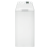 Brandt BT16524VE Детальное фото товара: Brandt BT16524VE